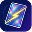 Scanflare logo